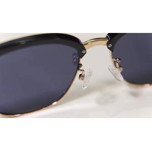 Smart Glasses Myopia Astigmatism Blindness Intelligence Polarized Light