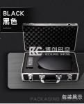 Electromagnetic interference UAV Signal Jammer, anti UAV jammer shield, shield