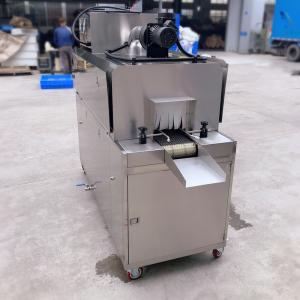 Shampoo Bottles Shrink Tunnel Packaging Machine 220V 200pcs/Min