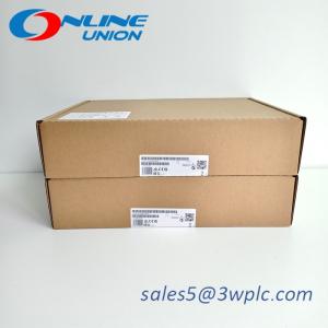 6AV2123-2MB03-0AX0 SIEMENS Human-Machine Interface (HMI)