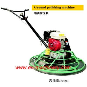 Suitable Price Wholesale Plastic Trowel Plastering Trowel Plastic Power