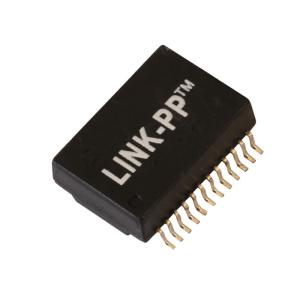 749020010A Gigabit Ethernet Transformer LAN-Übertrager WE - LAN SMD 1500Vrms