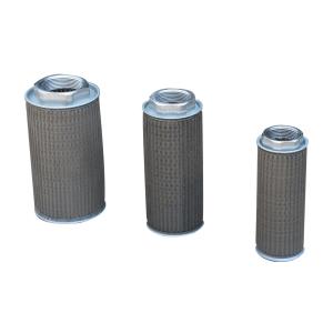 2.2 KW Side Channel Vortex Air Ring Blower 376m3/h 1 Phase 200mbar