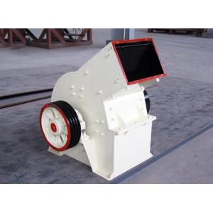 185Kw Small Sand Making Machine