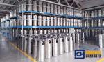 Cleaning Robotic Process Automation Solutions For Lithium Hexafluorophosphate