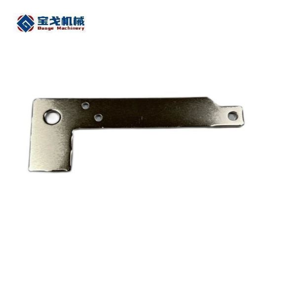 Buy Customization PVC Covered Edge Milling Tin Surface Copper Bus Bar for Auto Equipment at wholesale prices