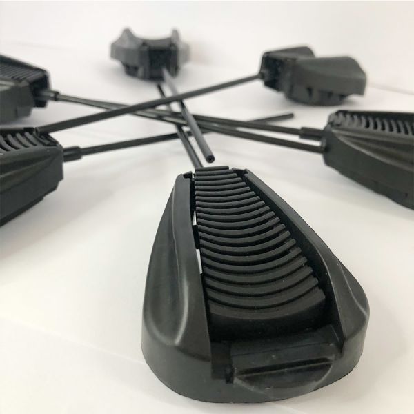 Buy Aerosol Spray Head With Extension Tube Optimize Your Spraying Efficiency at wholesale prices