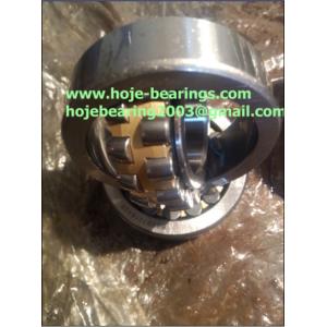 BS2B321642B Automobile oil Pump bearing with size 30x62x20mm