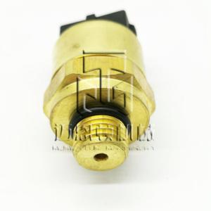 Pressure Sensor 04199823 04199478 0419 9823 0419 9478 4199823 4199478 for deuyz