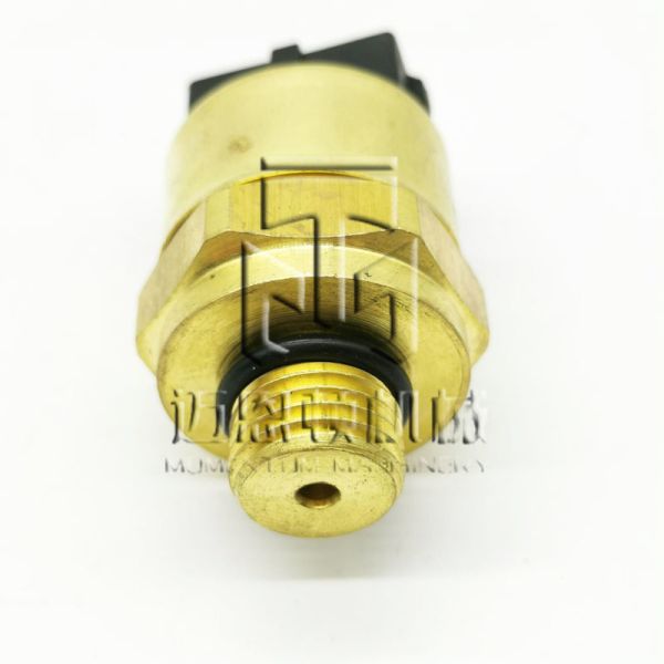 Pressure Sensor 04199823 04199478 0419 9823 0419 9478 4199823 4199478 for deuyz
