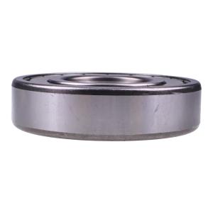 Single Row Chrome Steel Ball Bearing 6305 For Transfer Equipment