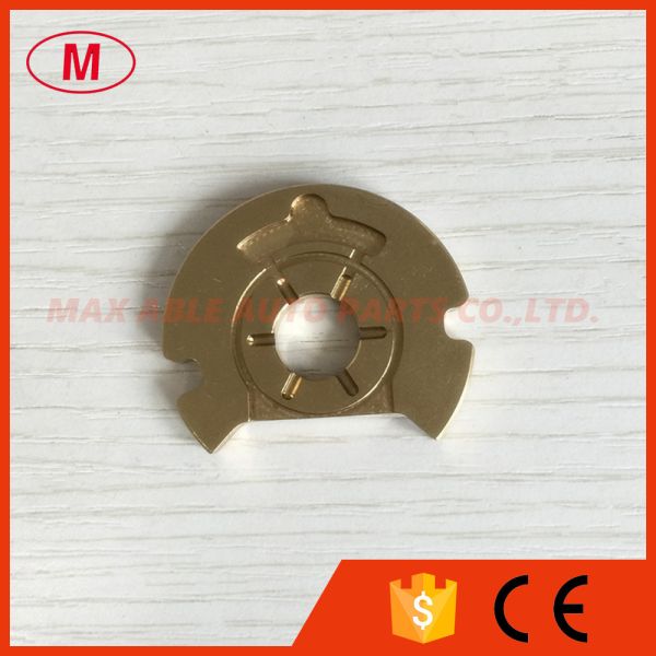 Buy K27 turbocharger thrust bearing CW713R material at wholesale prices