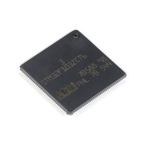 STM32G431VBT6