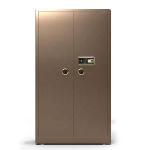 Burglary Protection Fire Resistant Safe Cabinet