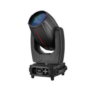 19kg 440w 7r Moving Head Beam Lights for Night Club Party DJ Disco LED Stage