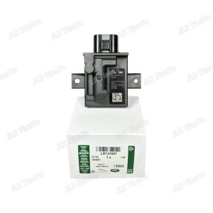 LR172881 LR133947 Land Rover Discovery Sport Fuel Pump Module