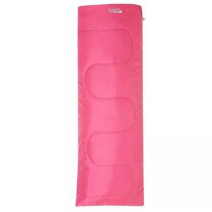0.69kg Down Sleeping Bag