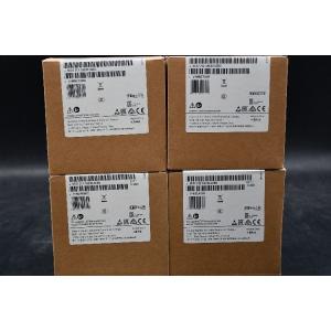 Siemens SINAMICS G120 Power Module, 3-Phase In, 15 kW, 380 → 480 V ac, 30 A
