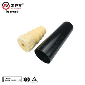 Audi VW Porsche Rear Axle Suspension Rubber Buffer 8J0511353F