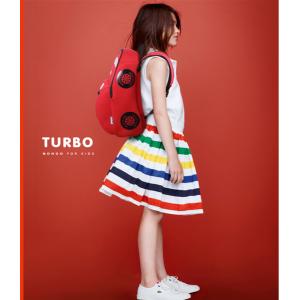 Toddler Preschool Cool Customize School Backpacks Double Shoulder