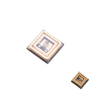 Quality LEARNEW LED SMD 5V 305nm 10-15mW LED SMD Diode for sale