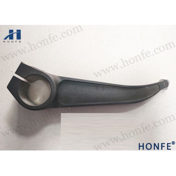 P7300 Sulzer Loom Spare Parts Express Delivery With T/T Payment Method Picking