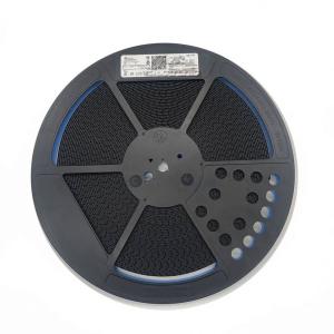 ICs Chips Programmer Electronic Component QFP80 bom service R8A66597 R8A66597FP