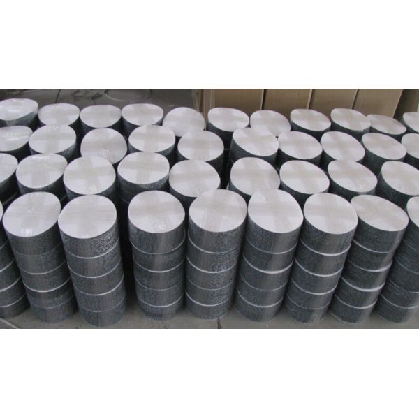 Buy expanded metal for mosquito  rack at wholesale prices