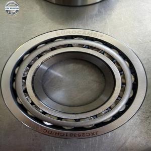 China USA Market 006 981 74 05 Wheel Bearing Tapered Roller Bearing ID55mm OD120mm ABEC-5 on sale