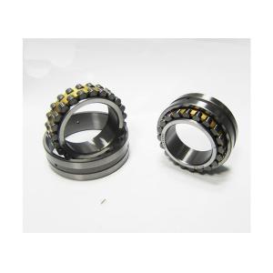 ZH Double Row NN-Type Tapered Bore NN3013K Cylindrical Roller Bearings In