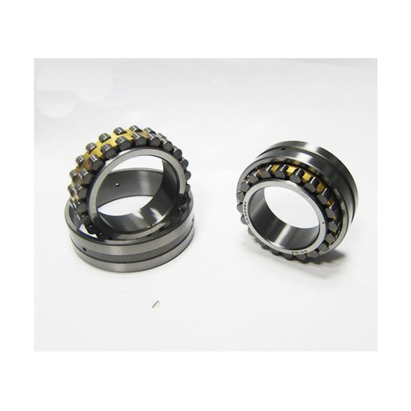 ZH Double Row NN-Type Tapered Bore NN3013K Cylindrical Roller Bearings In