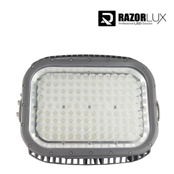 Buy Spot Beam Dimmable LED Flood Light 500W Energy Saving at wholesale prices