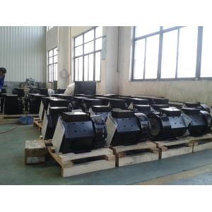 AC Brushless dynamo Cheap Alternators For Sale 5kw-3000KW