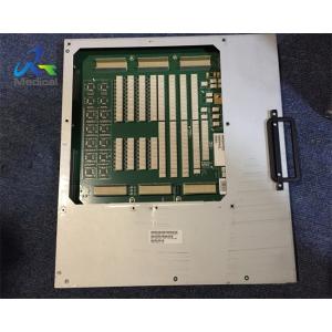 Siemens X700 11014292 TI Ultrasonic Board Maintennace For Healthcare Solutions