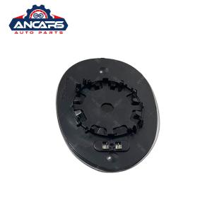 Mini F55 F56 BMW Side Mirror Parts Clubman F54 F57 Countryman F60 2013