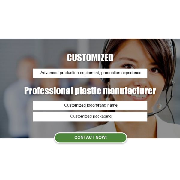 Dry Cleaning Plastic Bags for Protective Clothing Storage Dustproof and Waterproof