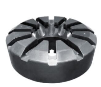 Buy High Pressure Annular BOP Packing Element at wholesale prices