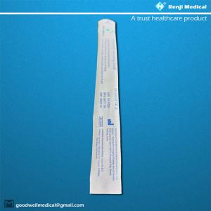 SARS-CoV-2 Viral Sampling Swab Nasopharyngeal / Oropharyngeal Specimens