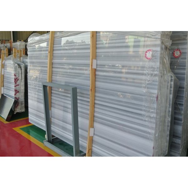 White marble slab,Marmara Equator Marble,Imported equator marmara marble slabs white floor tiles and marbles