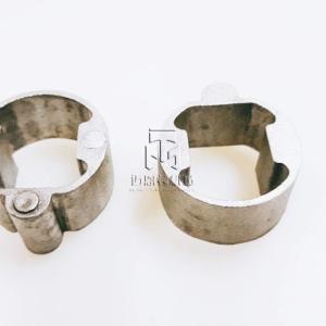 Quality Bush 02137568 0213 7568 2137568 for deutz F4L912 913 for sale