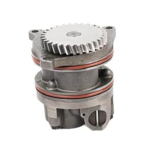 Engine Parts K19 3047549 Lubriing Oil Pump