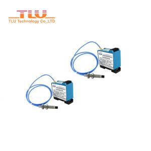 Bently Nevada 3500 System 78462-02 I/O Module Record Terminal