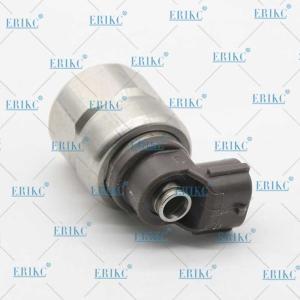 ERIKC Injection Control Solenoid Valve 095000-5800 Injector Electromagnetic