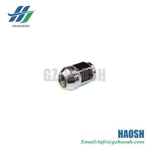 Wheel Nut 8-97333108-3 8973331083 For Isuzu DMAX