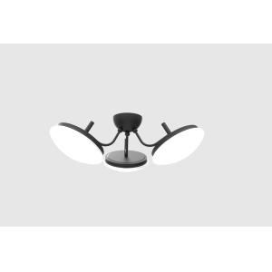 2018 led pendant lamp modern pendant lamp