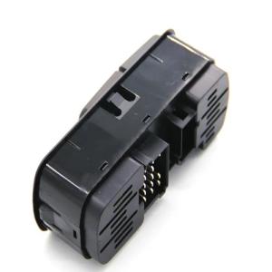 Mercedes Truck Power Window Switch OEM 0045450113 A0045450113