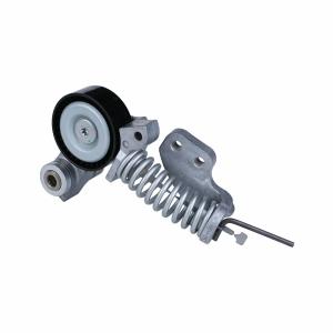 Serpentine Belt Tensioner Aassembly For V60 31460372 Womala 2018