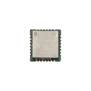 Lorawan Protocol Lora Transceiver Module Wireless Iot Cansec Lrw32na-C St