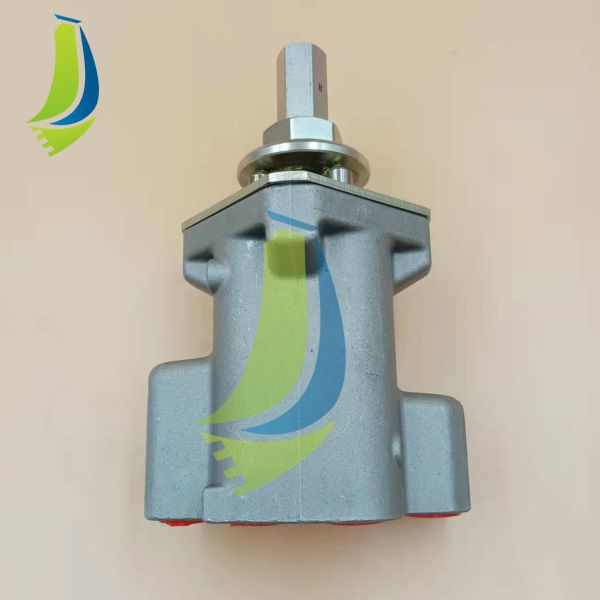 Buy Excavator Spare Parts Joystick Handle For ZAX200 at wholesale prices