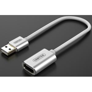 Fiber laser marking machine, plastic laser logo printing machine